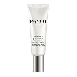 Payot Produtos para mulheres HARMONIE Crème Lumière Correctrice Taches SPF30