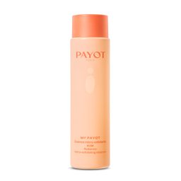 Payot Cosméticos Faciais MY PAYOT Essence Micro Exfoliante Éclat