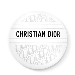 Dior Hidratação LE BAUME BÁLSAMO MULTIUSOS - REVITALIZANTE
