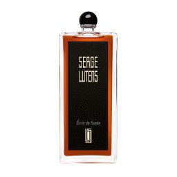 Serge Lutens Perfumes Nicho Unisex Écrin de fumée