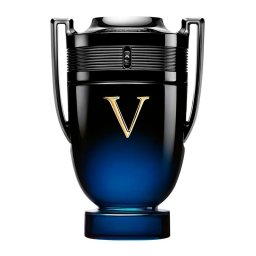 Rabanne Invictus Victory Elixir - 200 ML Eau de Parfum Perfumes Homens