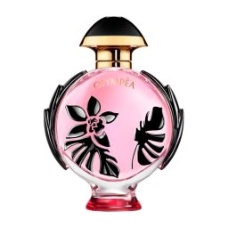 Rabanne Produtos para mulheres Olympéa Flora