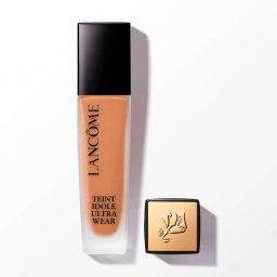 Lancome Lancome Teint Idole Ultra Wear 425C