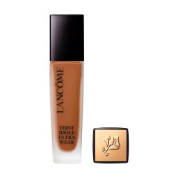 Lancome Lancome Teint Idole Ultra Wear 445N