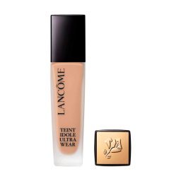 Lancome Lancome Teint Idole Ultra Wear 250W