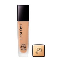 Lancome Lancome Teint Idole Ultra Wear 350N
