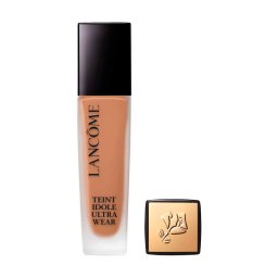 Lancome Lancome Teint Idole Ultra Wear 435C