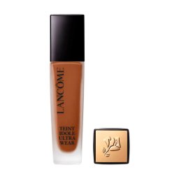 Lancome Lancome Teint Idole Ultra Wear 500C