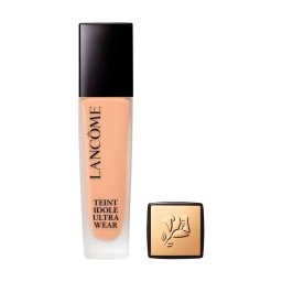 Lancome Lancome Teint Idole Ultra Wear 245C