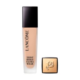 Lancome Lancome Teint Idole Ultra Wear 415W