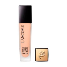 Lancome Lancome Teint Idole Ultra Wear 110C