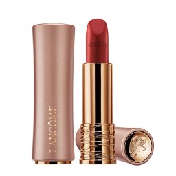 Lancome Lancome L'Absolu Rouge Intimatte 289 FRENCH PELUCHE