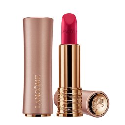 Lancome Lancome L'Absolu Rouge Intimatte 525 FRECH BISOU