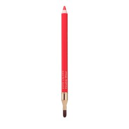 Estee Lauder Maquiagem labial Double Wear 24h stay-in-place Lip Liner CORAL