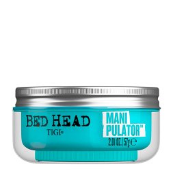 Tigi Fixadores e acabamentos profissionais BED HEAD Manipulator