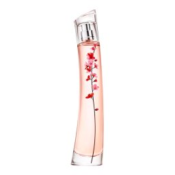 Kenzo Flower Ikebana By Kenzo - 40 ML Eau de Parfum Perfumes Mulher