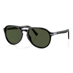 Persol Óculos escuros ÓCULOS DE SOL PO3235S