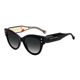 Carolina Herrera Eyewear Óculos de sol para mulheres GAFAS DE SOL CH 204973