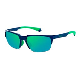 Polaroid Óculos escuros GAFAS DE SOL 7041/s