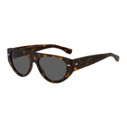 Hugo Boss Eyewear Óculos de sol para homens Boss 1443/S 086/IR