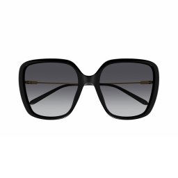 Chloe Sunglasses Óculos de sol para mulheres ÓCULOS DE SOL CH0173SA