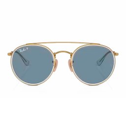 Ray-ban Óculos de sol para mulheres ÓCULOS DE SOL 0RB3647N