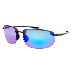 Maui Jim Óculos de sol para homens GAFAS DE SOL HO'OKIPA