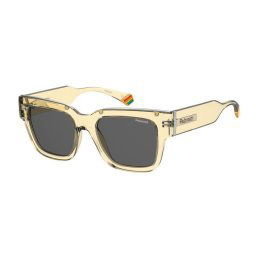 Polaroid Óculos de sol para mulheres GAFAS DE SOL 6198/S/X/MC