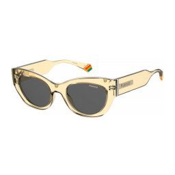 Polaroid Óculos de sol para mulheres GAFAS DE SOL 6199/S/X/MC