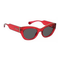 Polaroid Óculos de sol para mulheres GAFAS DE SOL 6199/S/X/MC