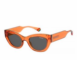 Polaroid Óculos de sol para mulheres GAFAS DE SOL 6199/S/X/MC