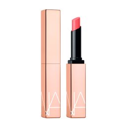 Nars Lábios Afterglow Sensual Shine Lipstick Batom ON EDGE 209