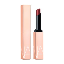 Nars Lábios Afterglow Sensual Shine Lipstick Batom SHOW OFF 225