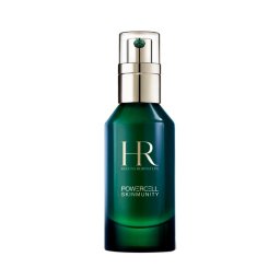 Helena Rubinstein Cosméticos Faciais Powercell Skinmunity Youth Reinforcing Serum