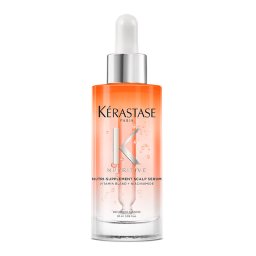 Kérastase Tratamento capilar profissional Nutritive Nutri-Supplement Scalp Serum