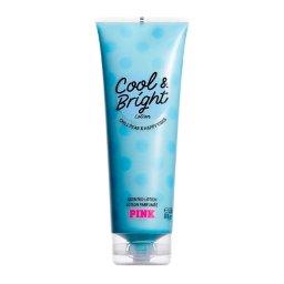 Victorias Secret Linhas de Banho Feminino Pink Cool & Bright