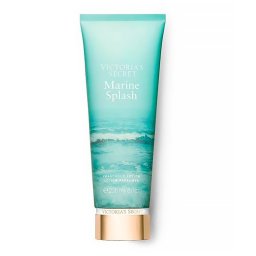Victorias Secret Linhas de Banho Feminino Marine Splash