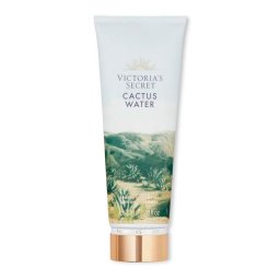 Victorias Secret Linhas de Banho Feminino Cactus Water