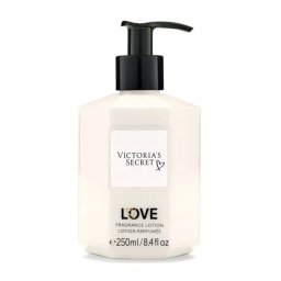 Victorias Secret Linhas de Banho Feminino Love