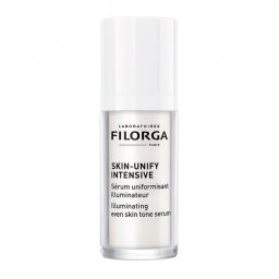 Filorga Facial Skin-Unify Intensive
