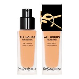 Yves Saint Laurent Bases de Maquilhagem All Hours Foundation LW9