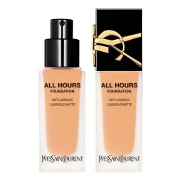 Yves Saint Laurent Bases de Maquilhagem All Hours Foundation MW2