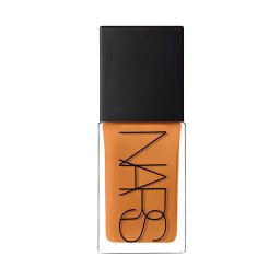Nars Bases de Maquilhagem Light Reflecting Advanced Skincare Foundation MACAO