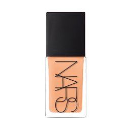 Nars Bases de Maquilhagem Light Reflecting Advanced Skincare Foundation VALENCIA