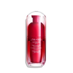 Shiseido Contorno dos olhos Ultimune Eye Power Infusing Eye Concentrate