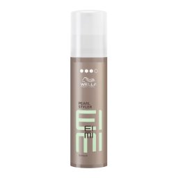 Wella Fixadores e acabamentos profissionais EIMI PEARL STYLER