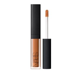 Nars Blushes Mini Radiant Creamy Concealer AMANDE
