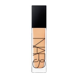 Nars Bases de Maquilhagem Natural Radiant Longwear Foundation FIJI