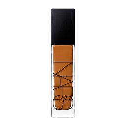Nars Bases de Maquilhagem Natural Radiant Longwear Foundation NEW CALEDONIA