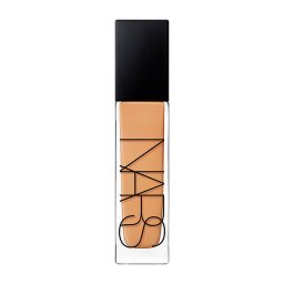 Nars Bases de Maquilhagem Natural Radiant Longwear Foundation SYRACUSE